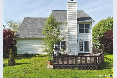 111 Logging Trail Road #111, Danbury, CT 06811 - Photo 25