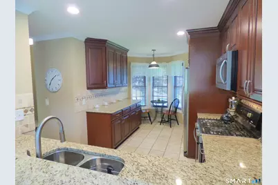 111 Logging Trail Road #111, Danbury, CT 06811 - Photo 15