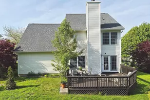 111 Logging Trail Rd, Danbury, CT 06811 - Photo 23