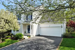 111 Logging Trail Rd, Danbury, CT 06811 - Photo 1