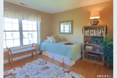111 Logging Trail Road #111, Danbury, CT 06811 - Photo 21