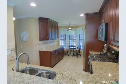 111 Logging Trail Road #111, Danbury, CT 06811 - Photo 11