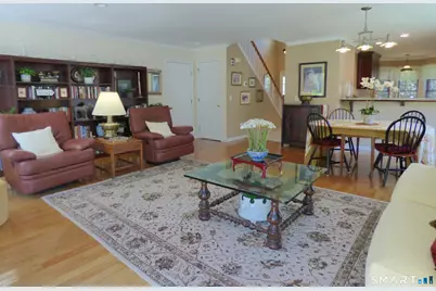 111 Logging Trail Road #111, Danbury, CT 06811 - Photo 5