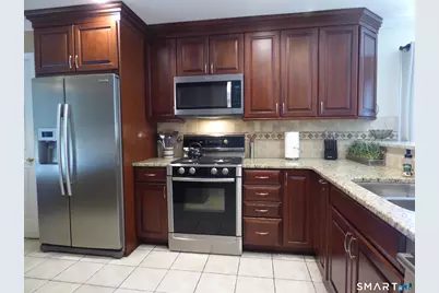111 Logging Trail Road #111, Danbury, CT 06811 - Photo 9