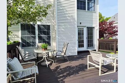 111 Logging Trail Road #111, Danbury, CT 06811 - Photo 23