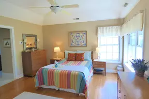 111 Logging Trail Rd, Danbury, CT 06811 - Photo 15