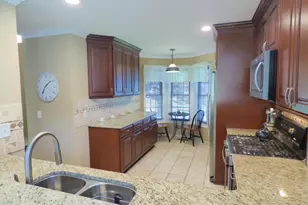 111 Logging Trail Rd, Danbury, CT 06811 - Photo 13