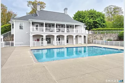 111 Logging Trail Road #111, Danbury, CT 06811 - Photo 27