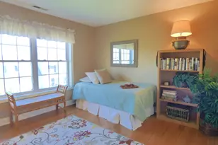 111 Logging Trail Rd, Danbury, CT 06811 - Photo 19