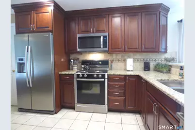 111 Logging Trail Road #111, Danbury, CT 06811 - Photo 13