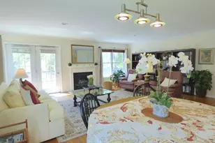 111 Logging Trail Rd, Danbury, CT 06811 - Photo 9