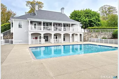111 Logging Trail Road #111, Danbury, CT 06811 - Photo 31