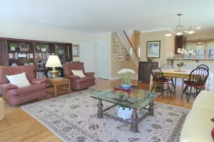 111 Logging Trail Rd, Danbury, CT 06811 - Photo 5