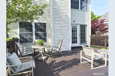 111 Logging Trail Road #111, Danbury, CT 06811 - Photo 27