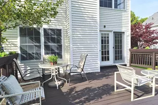 111 Logging Trail Rd, Danbury, CT 06811 - Photo 27