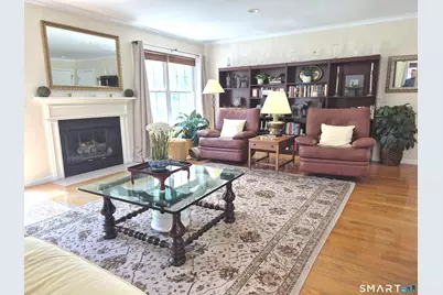 111 Logging Trail Road #111, Danbury, CT 06811 - Photo 9