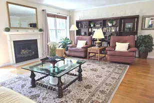 111 Logging Trail Rd, Danbury, CT 06811 - Photo 9