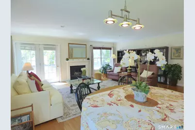 111 Logging Trail Road #111, Danbury, CT 06811 - Photo 11