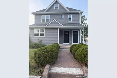 11 Strant Street, Manchester, CT 06040 - Photo 1