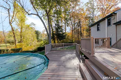43 Squire Drive, North Branford, CT 06471 - Photo 29