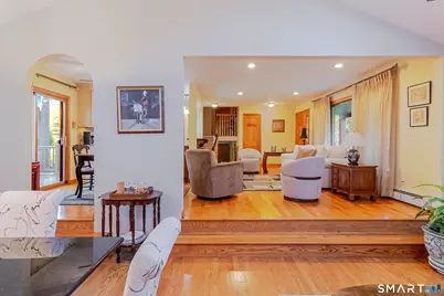 43 Squire Drive, North Branford, CT 06471 - Photo 17