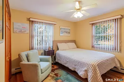 43 Squire Drive, North Branford, CT 06471 - Photo 23
