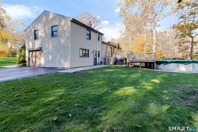 43 Squire Drive, North Branford, CT 06471 - Photo 31