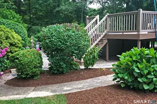 43 Squire Dr, North Branford, CT 06471 - Photo 35