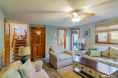 43 Squire Drive, North Branford, CT 06471 - Photo 19