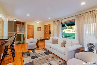 43 Squire Drive, North Branford, CT 06471 - Photo 13