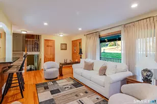 43 Squire Dr, North Branford, CT 06471 - Photo 13