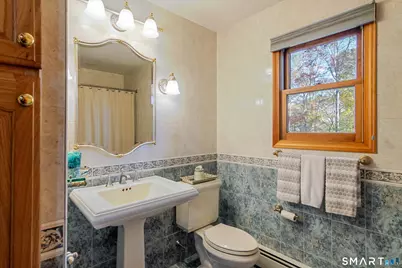 43 Squire Drive, North Branford, CT 06471 - Photo 27