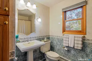 43 Squire Dr, North Branford, CT 06471 - Photo 27