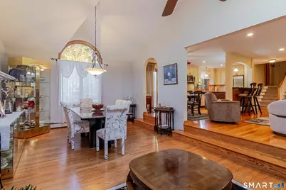43 Squire Drive, North Branford, CT 06471 - Photo 15
