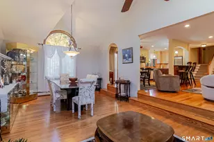 43 Squire Dr, North Branford, CT 06471 - Photo 15