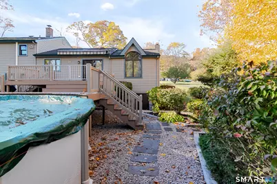 43 Squire Drive, North Branford, CT 06471 - Photo 33