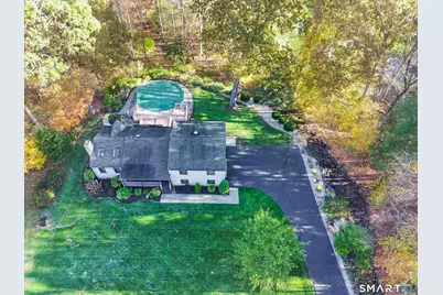 43 Squire Drive, North Branford, CT 06471 - Photo 39