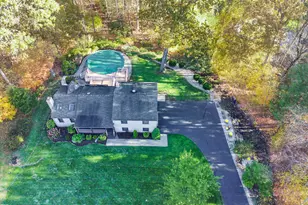 43 Squire Dr, North Branford, CT 06471 - Photo 39