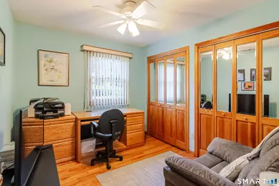 43 Squire Drive, North Branford, CT 06471 - Photo 25