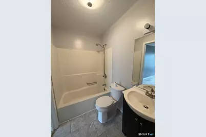 1425 Quinnipiac Avenue #112, New Haven, CT 06513 - Photo 7