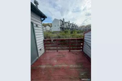 1425 Quinnipiac Avenue #112, New Haven, CT 06513 - Photo 9