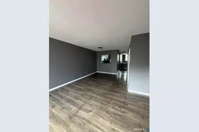 1425 Quinnipiac Avenue #112, New Haven, CT 06513 - Photo 5