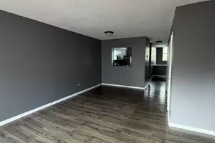 1425 Quinnipiac Ave, New Haven, CT 06513 - Photo 5