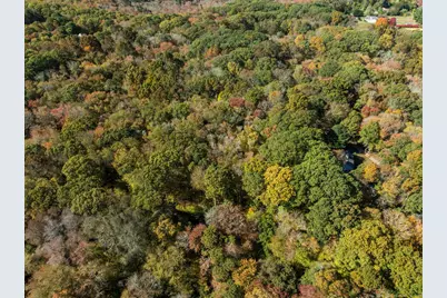 16 North Anguilla Road, North Stonington, CT 06359 - Photo 3