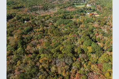16 North Anguilla Road, North Stonington, CT 06359 - Photo 5