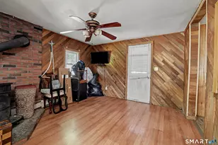 97 Boothbay St, Bloomfield, CT 06002 - Photo 15