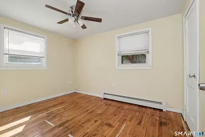97 Boothbay Street, Bloomfield, CT 06002 - Photo 21