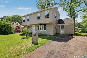 97 Boothbay St, Bloomfield, CT 06002 - Photo 1