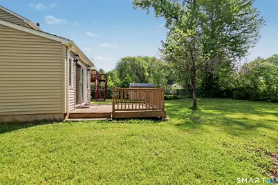 97 Boothbay Street, Bloomfield, CT 06002 - Photo 7