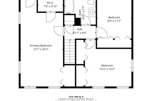 97 Boothbay St, Bloomfield, CT 06002 - Photo 33